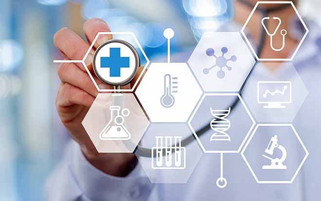 HHS HTI-5 proposed rule on clinical AI transparency