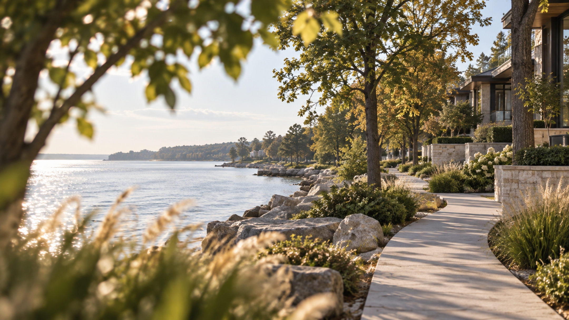 Port Credit