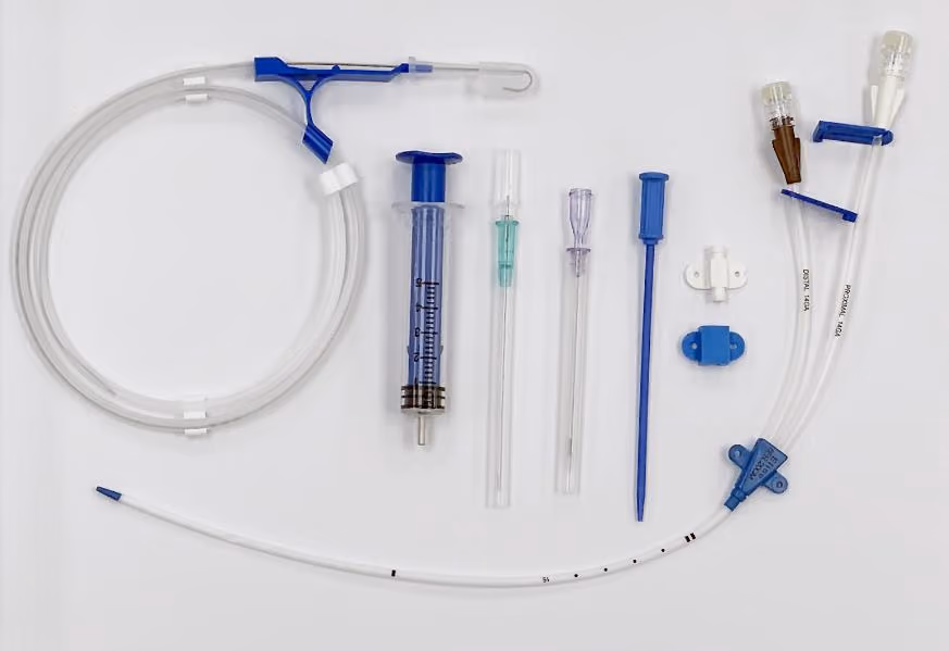 CEMMA and LipoCoat Partnership