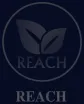 REACH compliance mark