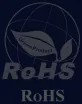 RoHS compliance mark