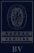 Bureau Veritas certification mark