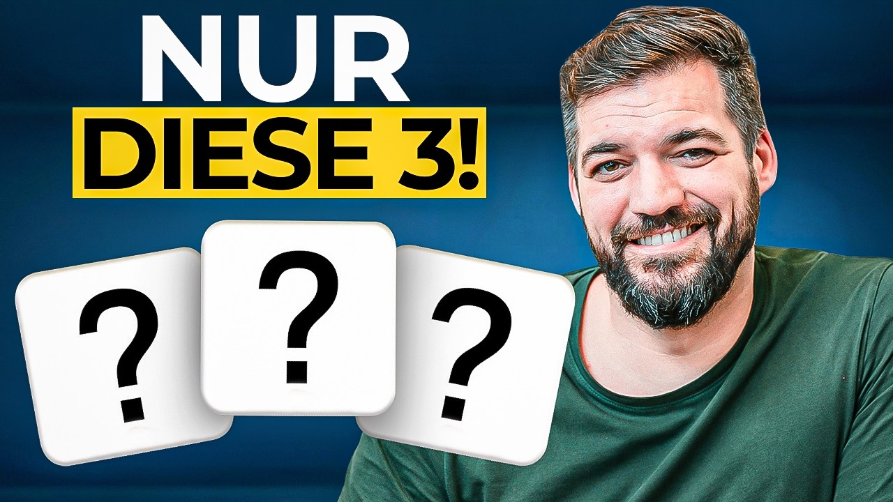 Diese 3 KI-Anwendungen sparen Unternehmen richtig Geld