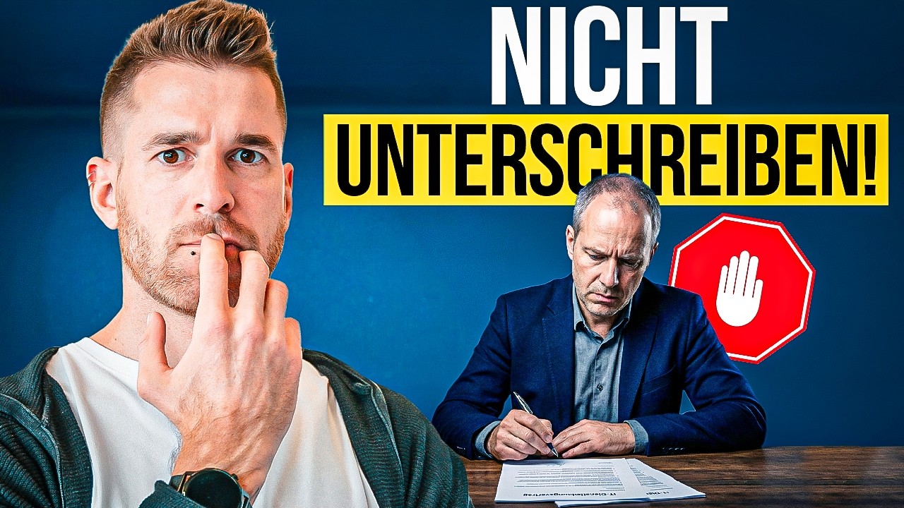 Diese 5 Fragen entlarven schlechte IT-Dienstleister