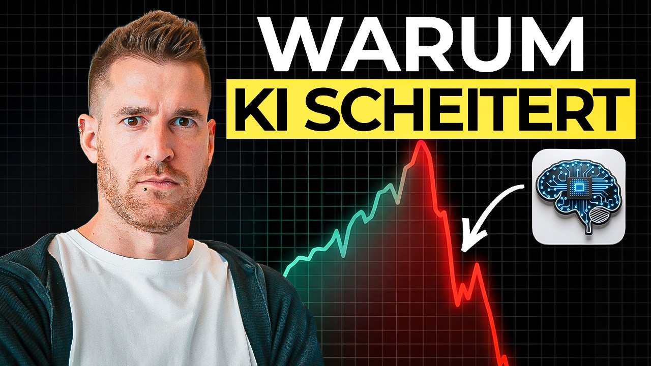 KI im Unternehmen einführen, ohne dass es im Chaos endet