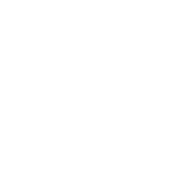Alpha Golftours