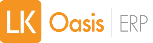Product logo