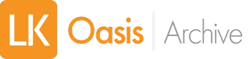 Product Logo