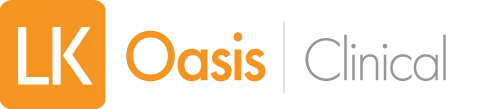Product logo