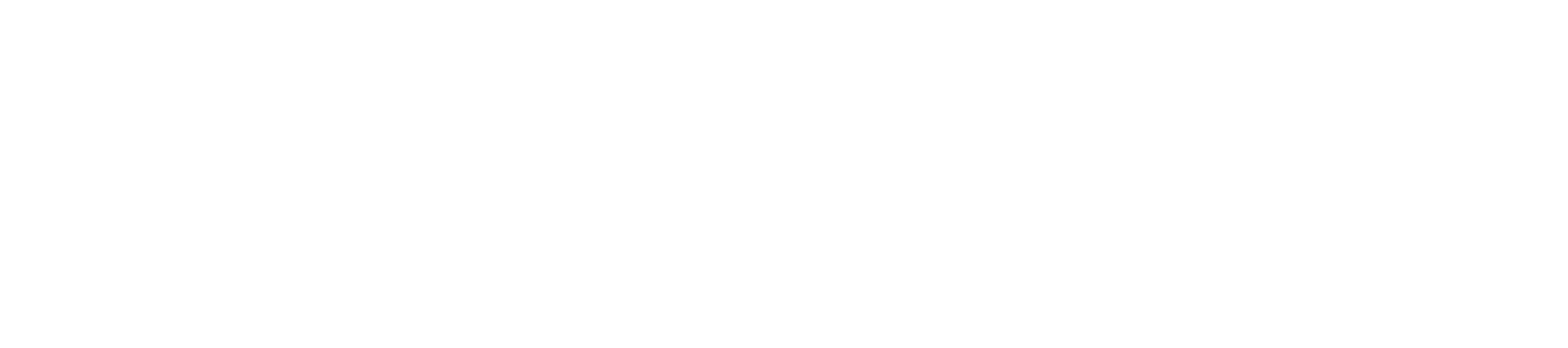 Decorative graphic element (no informational content)