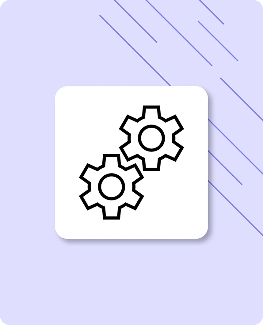 Decorative graphic element (no informational content)