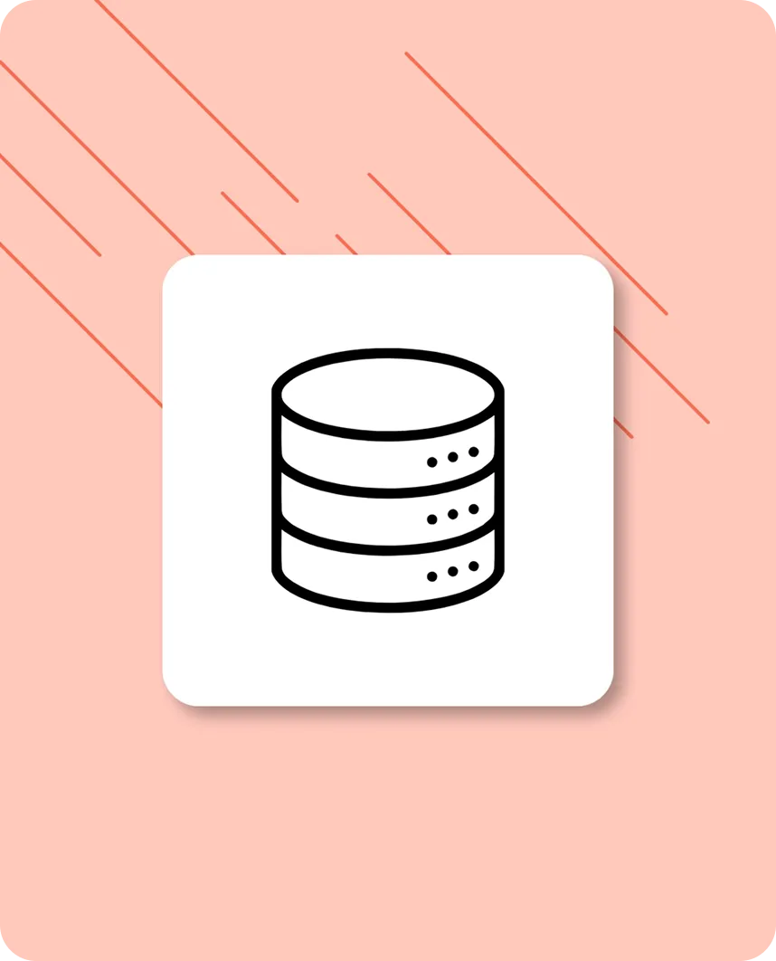 Decorative graphic element (no informational content)