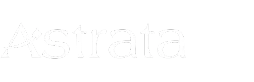 Decorative graphic element (no informational content)