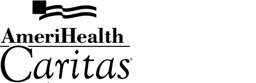 Decorative graphic element (no informational content)