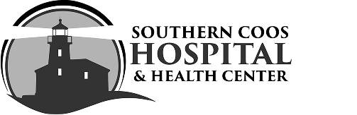 Decorative graphic element (no informational content)