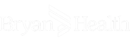 Decorative graphic element (no informational content)