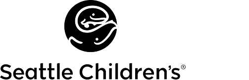 Decorative graphic element (no informational content)