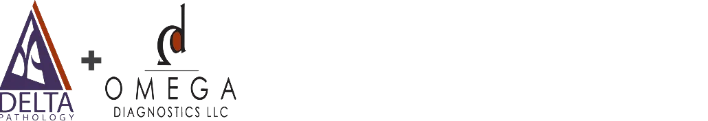 Decorative graphic element (no informational content)