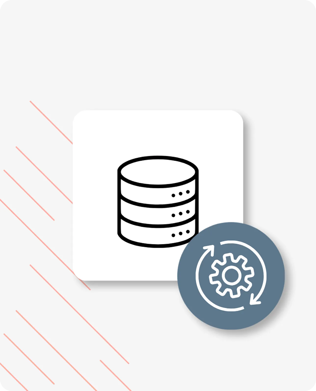 Decorative graphic element (no informational content)
