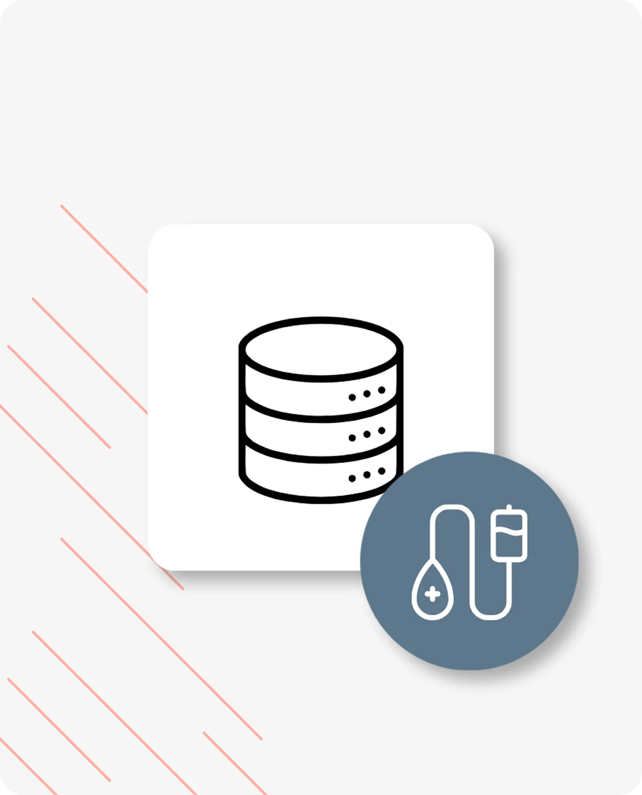 Decorative graphic element (no informational content)