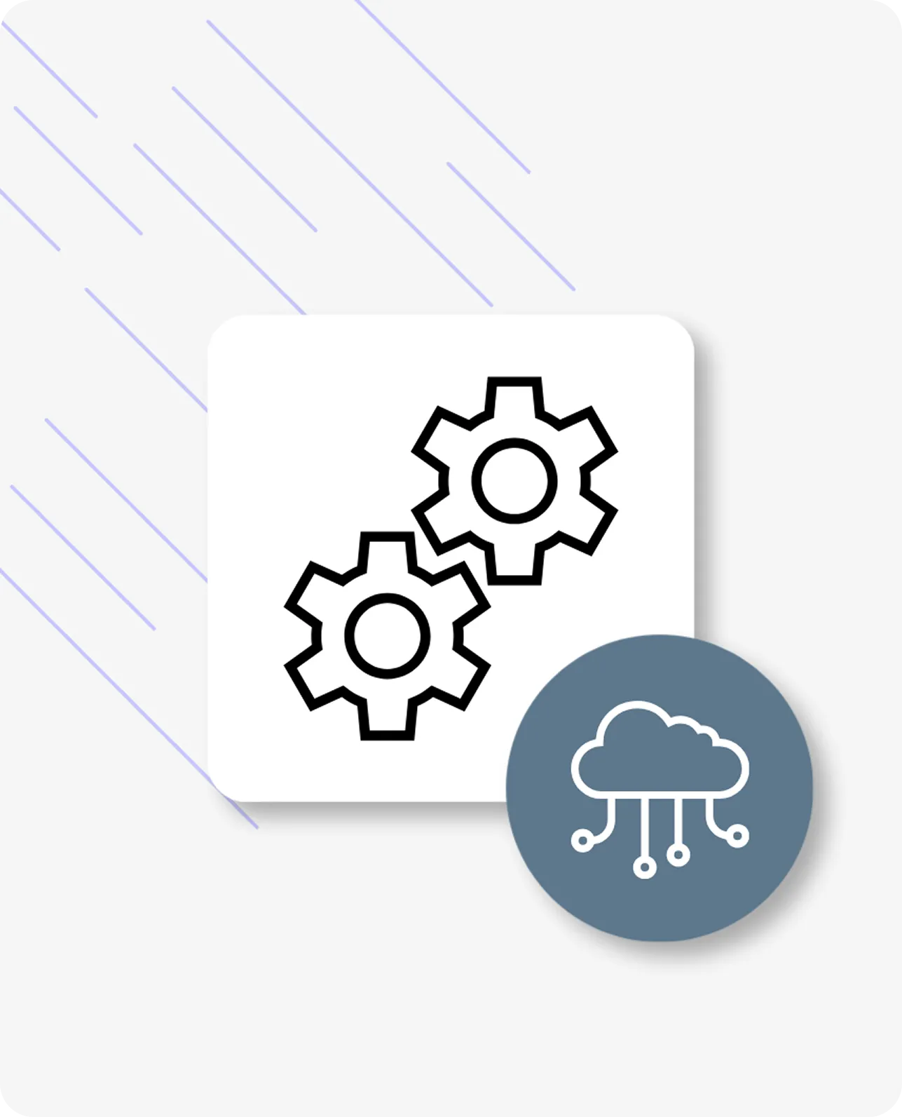 Decorative graphic element (no informational content)