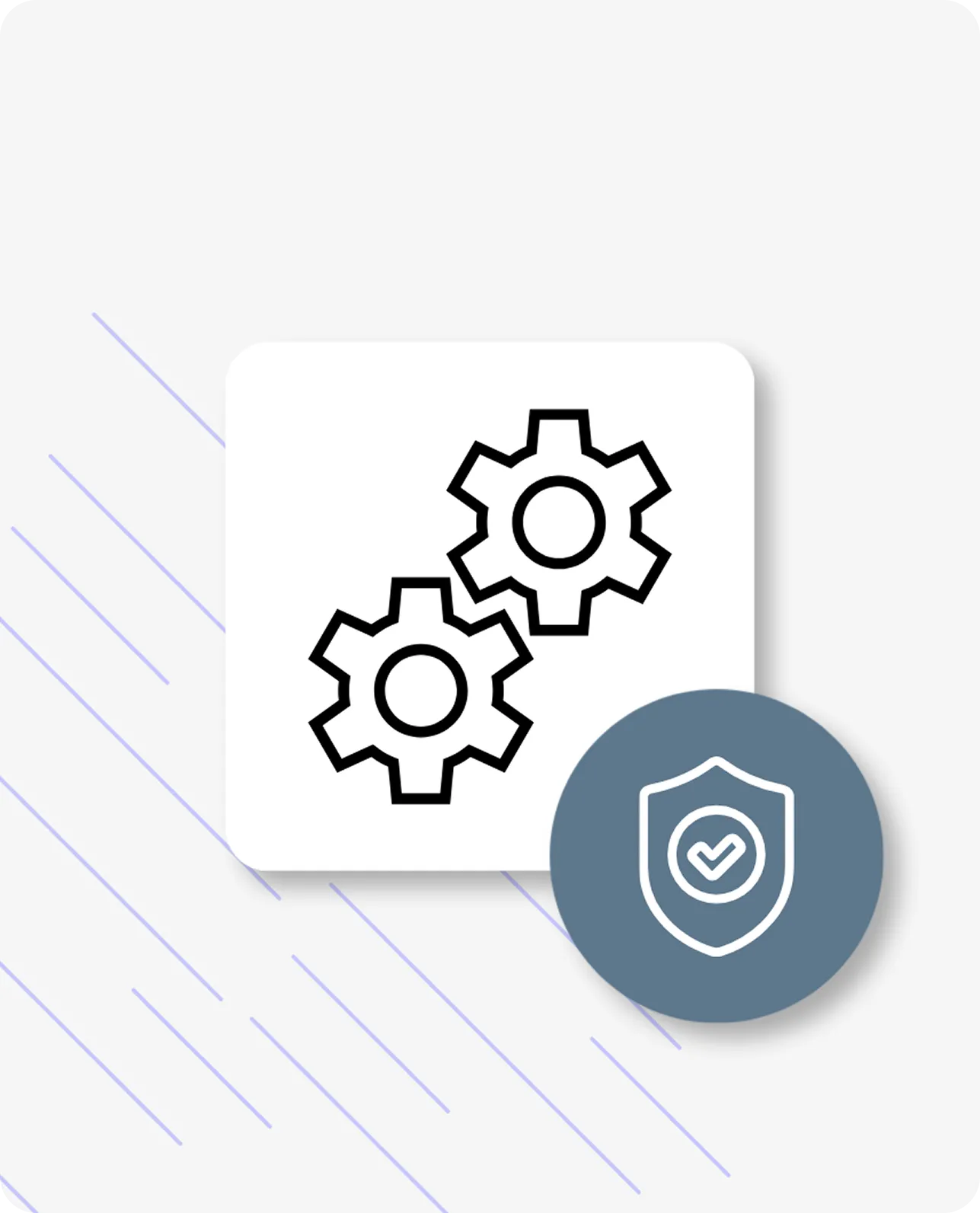 Decorative graphic element (no informational content)