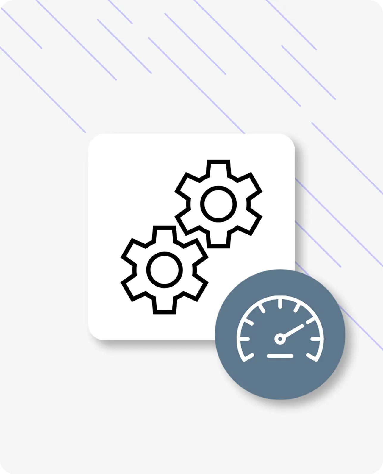 Decorative graphic element (no informational content)