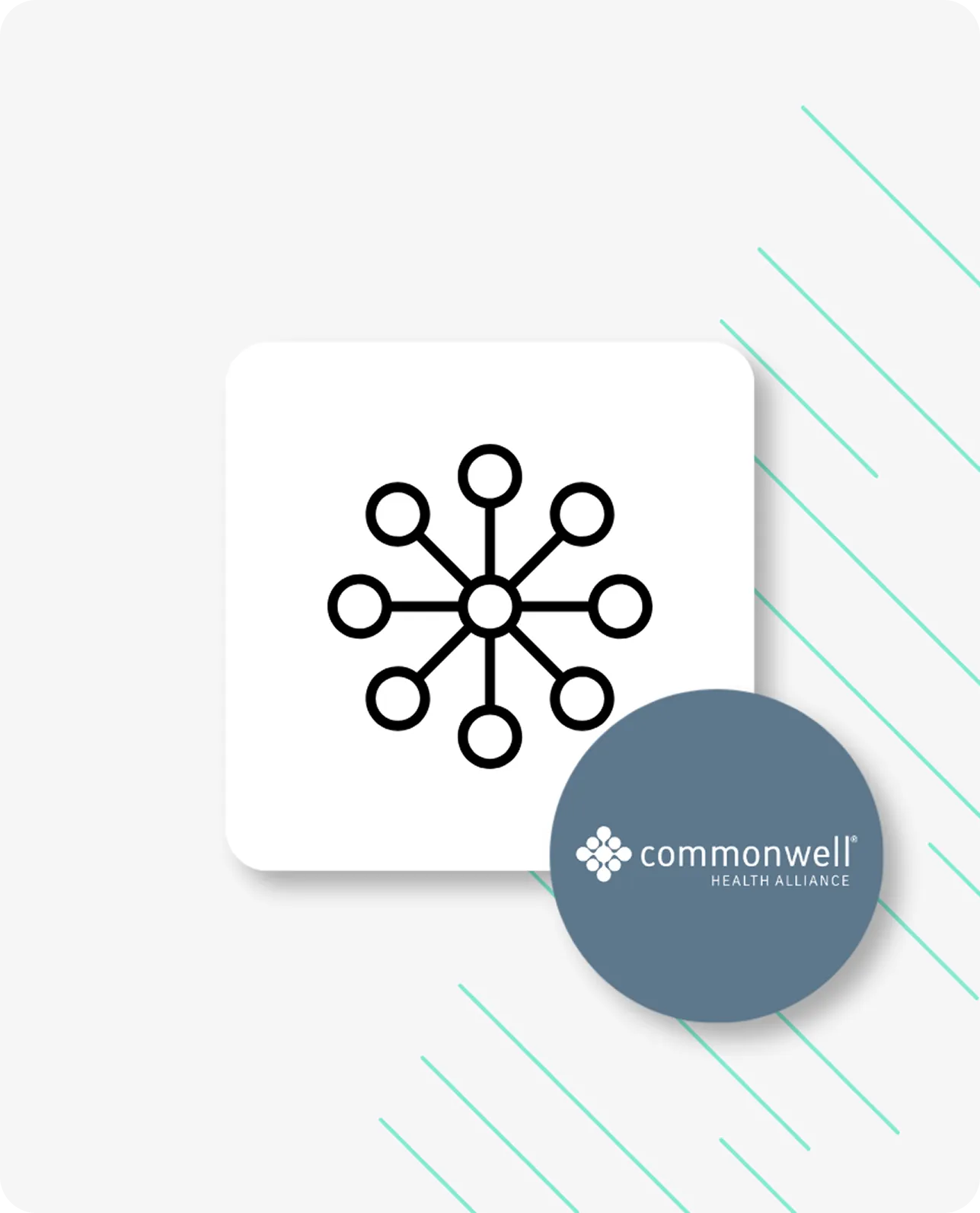 Decorative graphic element (no informational content)