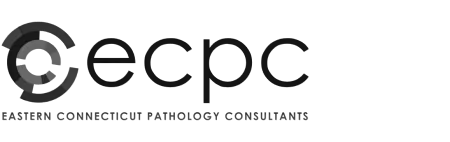 ECPC logo