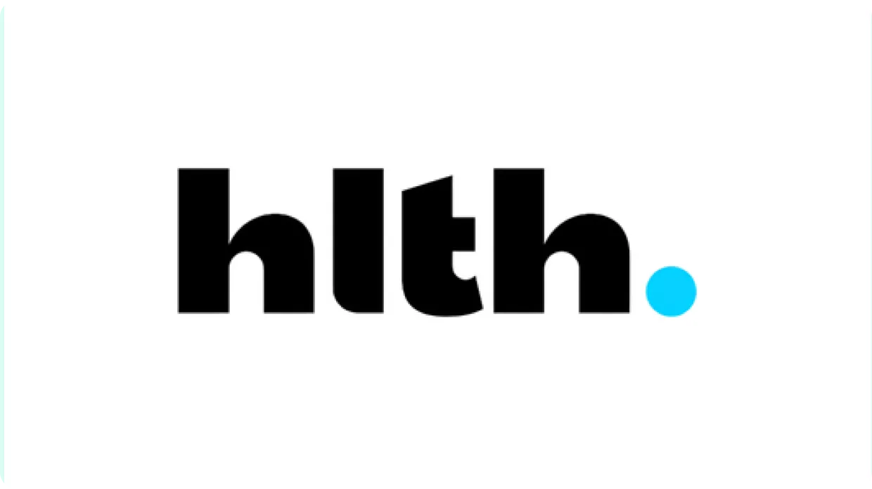 Hlth