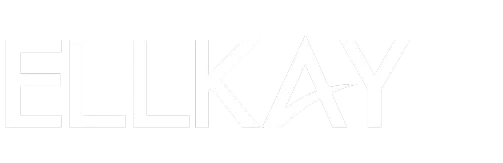 Ellkay logo