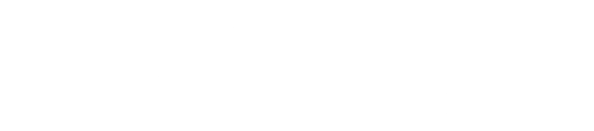 LifeBridge Health logo