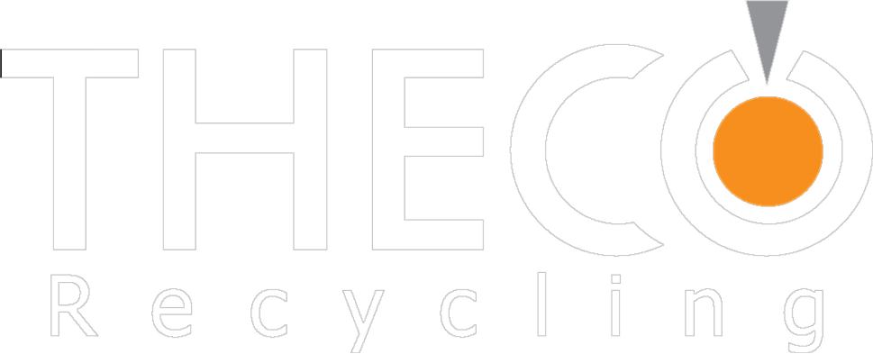 THECO Recycling