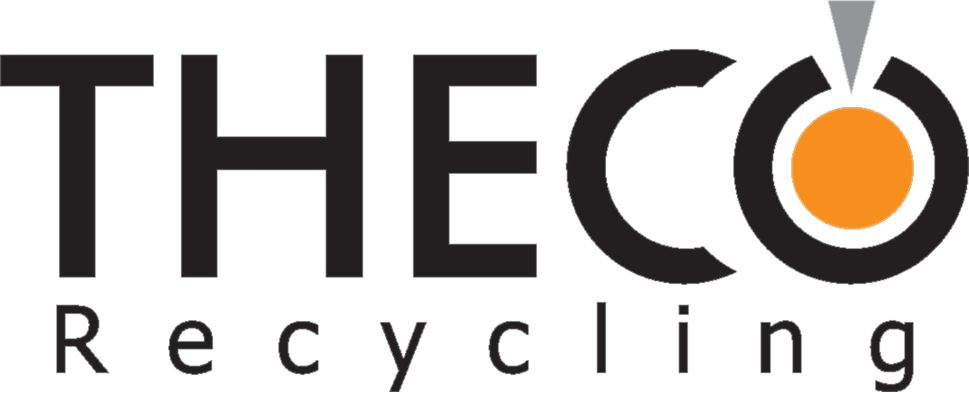 THECO Recycling