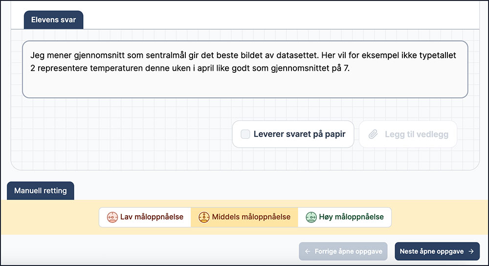 Skjermbilde