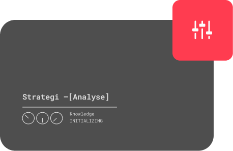 Analyse