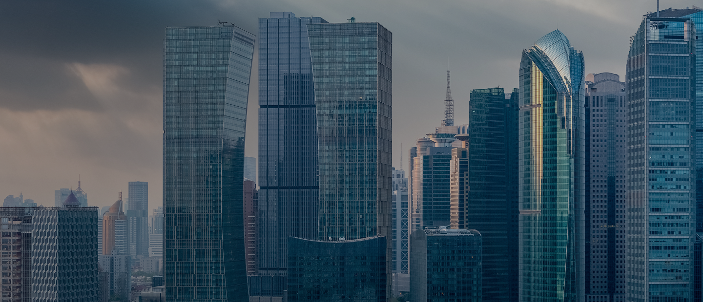Delivering On-Demand Experts to the Middle Market from CapHub.