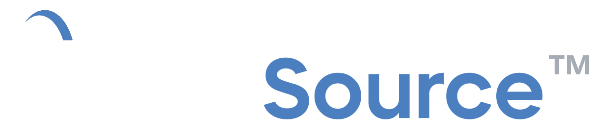 CapHub ExpertSource Logo.