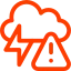 Storm Damage Mitigation