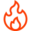 Fire Damage Restoration