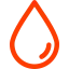 Water Damage Remediation