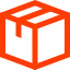 Contents Pack-Out & Storage Services