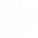 JERU logo