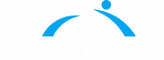 Human Bridge logo