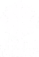 Україна понад усе logo