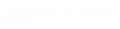 Inter Prosperity logo