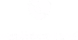 Hadjibey Foundation logo