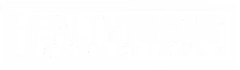 HealthRight International logo