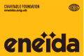 ENEIDA logo