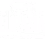 Mission Eurasia logo